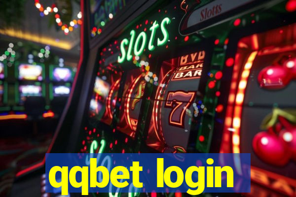 qqbet login